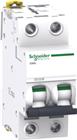 Schneider Electric Installatieautomaat | A9F94270