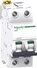 Schneider Electric Installatieautomaat | A9F75270