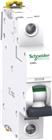 Schneider Electric Installatieautomaat | A9F92170