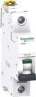 Schneider Electric Installatieautomaat | A9F75170