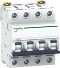 Schneider Electric Installatieautomaat | A9F74470