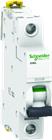 Schneider Electric Installatieautomaat | A9F94170