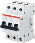 ABB S200M UC Installatieautomaat | 2CDS273061R0014