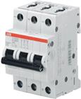 ABB S200M UC Installatieautomaat | 2CDS273061R0487