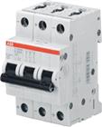 ABB S200M UC Installatieautomaat | 2CDS273061R0318