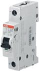 ABB S200M UC Installatieautomaat | 2CDS271061R0158