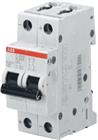 ABB S200M UC Installatieautomaat | 2CDS272061R0157