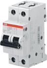 ABB S200M UC Installatieautomaat | 2CDS272061R0468