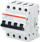 ABB S200M UC Installatieautomaat | 2CDS274061R0257