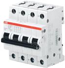 ABB S200M UC Installatieautomaat | 2CDS274061R0974