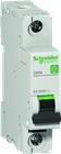 Schneider Electric Installatieautomaat | M9F11104