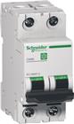 Schneider Electric Installatieautomaat | M9F11201