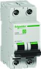 Schneider Electric Installatieautomaat | M9F11203