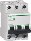 Schneider Electric Installatieautomaat | M9F11301