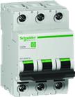 Schneider Electric Installatieautomaat | M9F11302