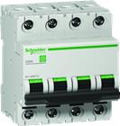 Schneider Electric Installatieautomaat | M9F11403