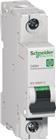 Schneider Electric Installatieautomaat | M9F14101