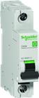 Schneider Electric Installatieautomaat | M9F14102