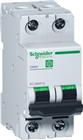 Schneider Electric Installatieautomaat | M9F14210