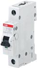 ABB S200M Installatieautomaat | 2CDS271001R0337