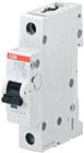 ABB S200 Installatieautomaat | 2CDS251001R0025