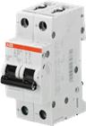 ABB S200M UC Installatieautomaat | 2CDS272061R0014