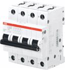 ABB S200M UC Installatieautomaat | 2CDS274061R0187