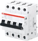 ABB S200M UC Installatieautomaat | 2CDS274061R0044