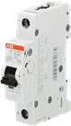 ABB S200M UC Installatieautomaat | 2CDS271061R0014