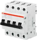 ABB S200M UC Installatieautomaat | 2CDS274061R0635