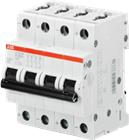 ABB S200M UC Installatieautomaat | 2CDS274061R0537