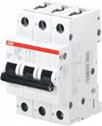 ABB S200M UC Installatieautomaat | 2CDS273061R0165