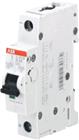 ABB S200M UC Installatieautomaat | 2CDS271061R0164