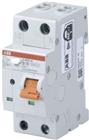 ABB System pro M compact Installatieautomaat m nevenapparaat | 2CSA255901R9105