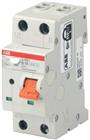 ABB System pro M compact Installatieautomaat m nevenapparaat | 2CSA275901R9065