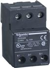 Schneider Electric TeSys Kamrail | GV2G05