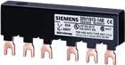 Siemens 3RV1 Kamrail | 3RV19151AB