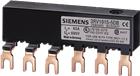 Siemens 3RV1 Kamrail | 3RV19155DB