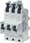 Siemens Selektieve hoofdzekeringautomaat | 5SP38632