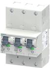 Siemens Selektieve hoofdzekeringautomaat | 5SP38503