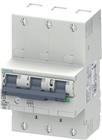 Siemens Selektieve hoofdzekeringautomaat | 5SP33503