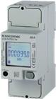 Socomec COUNTIS Elektriciteitsmeter | 48503044