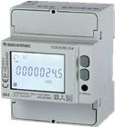 Socomec COUNTIS Elektriciteitsmeter | 48503052