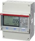 ABB System pro M compact Elektriciteitsmeter | 2CMA100168R1000