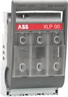 ABB EasyLine XLP Patroonlastscheider | 1SEP101890R0004