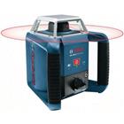Roterende laser - GRL 400 H - Bosch