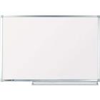 Whiteboard PROFESSIONAL - Legamaster