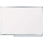 Whiteboard PROFESSIONAL - Legamaster