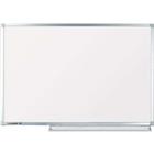 Whiteboard PROFESSIONAL - Legamaster