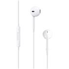 Apple EarPods Headset In-ear Wit